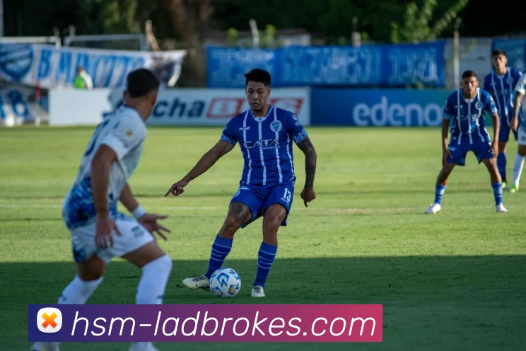 立博官网投注APP 体育赛事宣传图